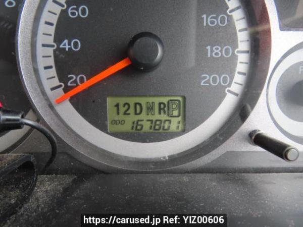 Used 2011 AT ford escape LFAL3P Image[27]