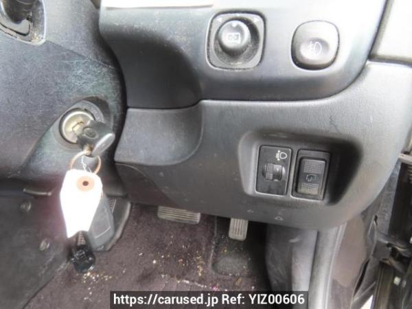 Used 2011 AT ford escape LFAL3P Image[28]