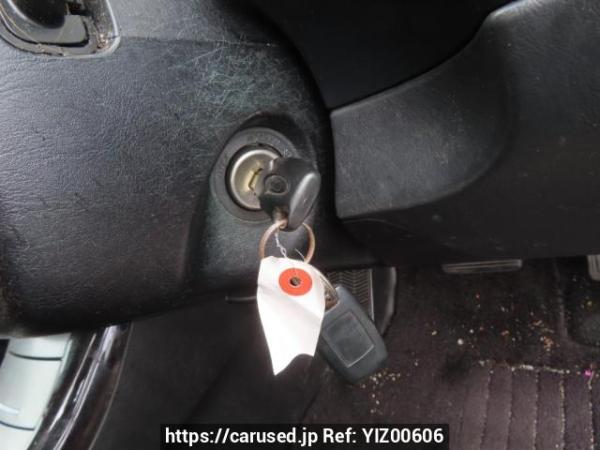 Used 2011 AT ford escape LFAL3P Image[29]