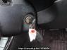 Used 2011 AT ford escape LFAL3P Image[29]