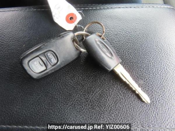 Used 2011 AT ford escape LFAL3P Image[30]