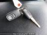 Used 2011 AT ford escape LFAL3P Image[30]
