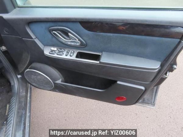 Used 2011 AT ford escape LFAL3P Image[31]
