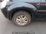 Used 2011 AT ford escape LFAL3P Image[32]
