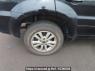 Used 2011 AT ford escape LFAL3P Image[34]