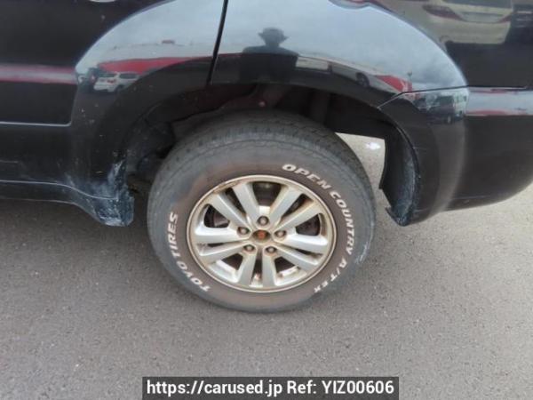 Used 2011 AT ford escape LFAL3P Image[35]