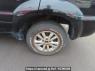 Used 2011 AT ford escape LFAL3P Image[35]