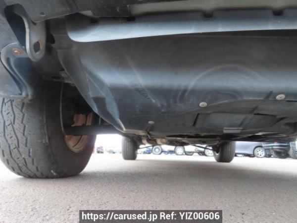 Used 2011 AT ford escape LFAL3P Image[36]