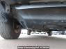 Used 2011 AT ford escape LFAL3P Image[36]