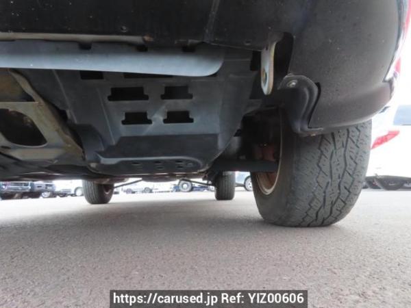 Used 2011 AT ford escape LFAL3P Image[37]