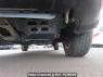 Used 2011 AT ford escape LFAL3P Image[37]