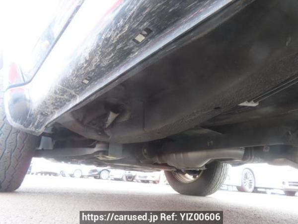 Used 2011 AT ford escape LFAL3P Image[38]