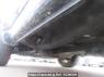 Used 2011 AT ford escape LFAL3P Image[38]