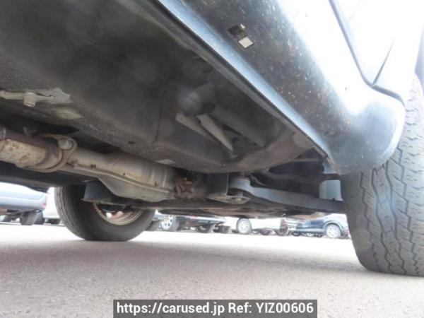 Used 2011 AT ford escape LFAL3P Image[39]