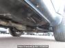 Used 2011 AT ford escape LFAL3P Image[39]