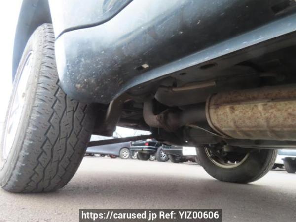 Used 2011 AT ford escape LFAL3P Image[40]