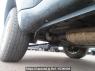 Used 2011 AT ford escape LFAL3P Image[40]