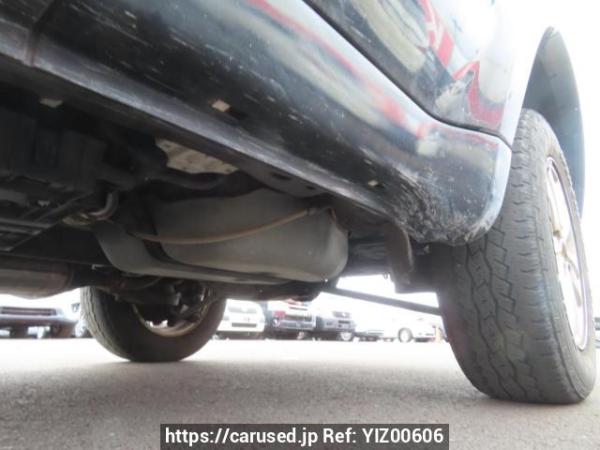 Used 2011 AT ford escape LFAL3P Image[41]