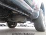 Used 2011 AT ford escape LFAL3P Image[41]
