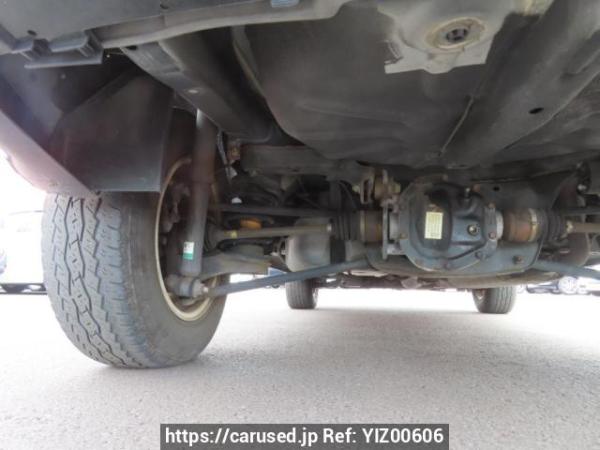 Used 2011 AT ford escape LFAL3P Image[42]