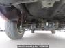 Used 2011 AT ford escape LFAL3P Image[42]