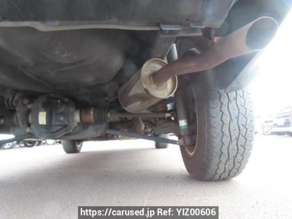 Used 2011 AT ford escape LFAL3P Image[43]