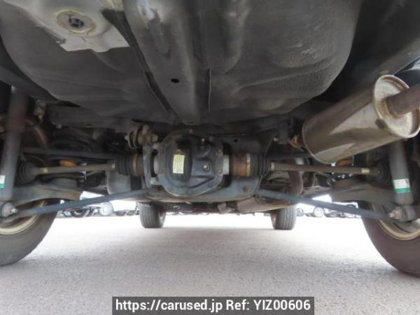 Used 2011 AT ford escape LFAL3P Image[44]