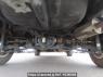 Used 2011 AT ford escape LFAL3P Image[44]