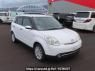 Used 2006 AT mazda verisa DC5W Image[0]