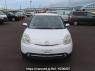 Used 2006 AT mazda verisa DC5W Image[1]