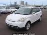 Used 2006 AT mazda verisa DC5W Image[2]