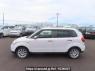 Used 2006 AT mazda verisa DC5W Image[3]