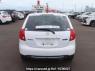 Used 2006 AT mazda verisa DC5W Image[5]