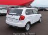 Used 2006 AT mazda verisa DC5W Image[6]