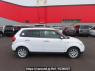 Used 2006 AT mazda verisa DC5W Image[7]