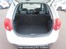 Used 2006 AT mazda verisa DC5W Image[8]