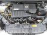 Used 2006 AT mazda verisa DC5W Image[9]