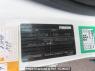 Used 2006 AT mazda verisa DC5W Image[10]
