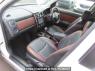 Used 2006 AT mazda verisa DC5W Image[12]