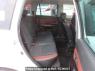 Used 2006 AT mazda verisa DC5W Image[13]