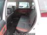 Used 2006 AT mazda verisa DC5W Image[14]