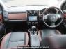 Used 2006 AT mazda verisa DC5W Image[15]