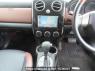 Used 2006 AT mazda verisa DC5W Image[17]