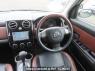 Used 2006 AT mazda verisa DC5W Image[18]