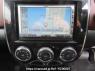 Used 2006 AT mazda verisa DC5W Image[19]