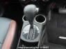 Used 2006 AT mazda verisa DC5W Image[20]