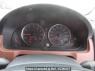 Used 2006 AT mazda verisa DC5W Image[21]