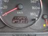 Used 2006 AT mazda verisa DC5W Image[22]