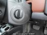 Used 2006 AT mazda verisa DC5W Image[23]