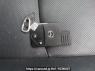 Used 2006 AT mazda verisa DC5W Image[24]